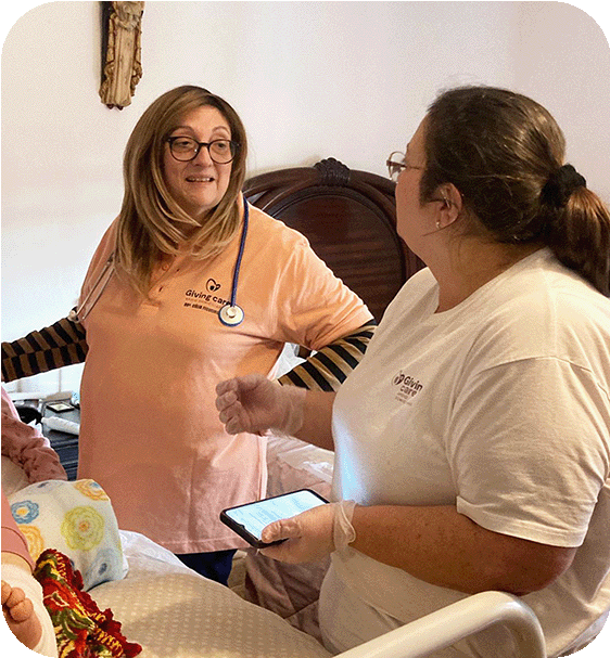 Médico ao Domicílio