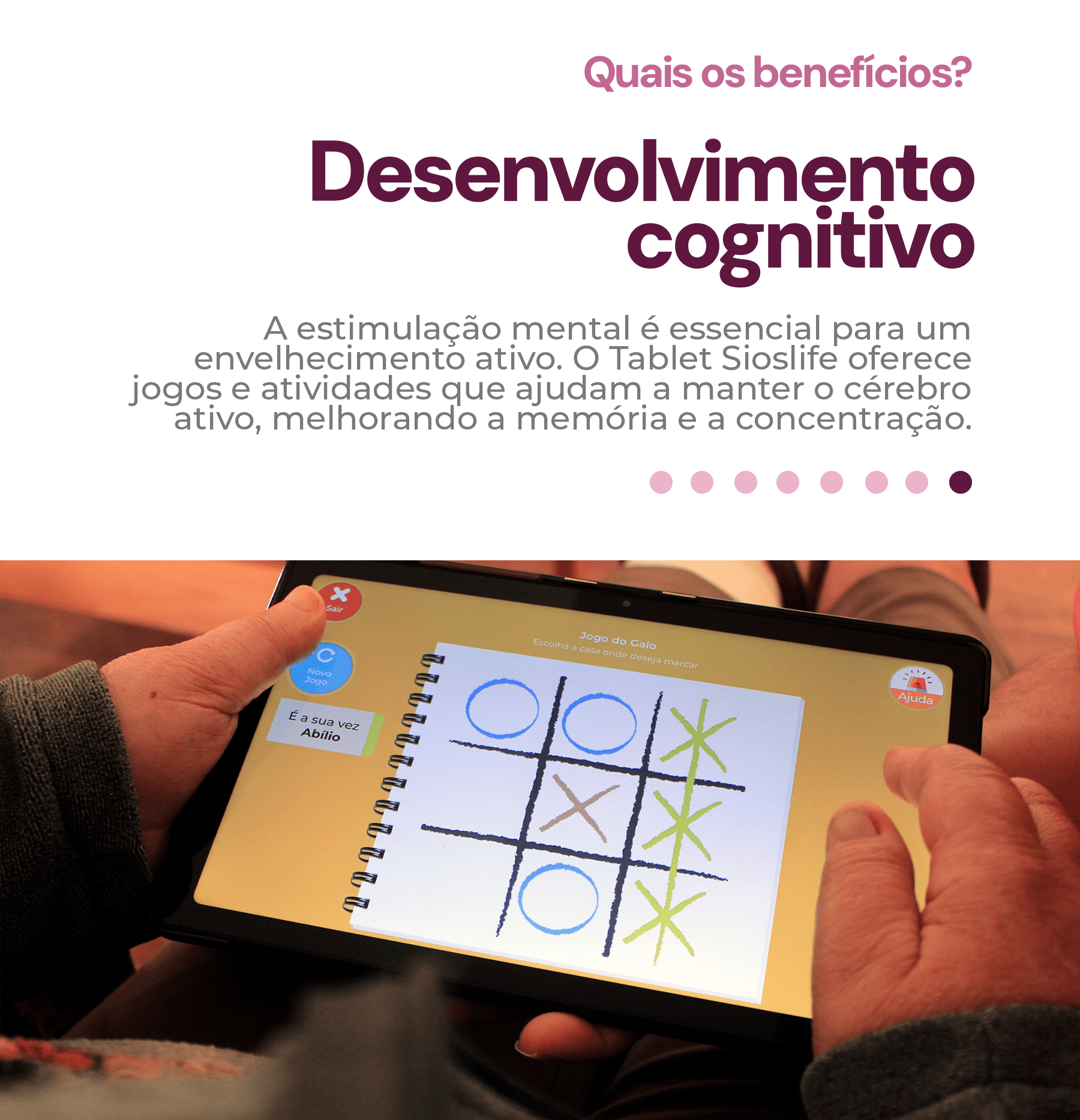 Carosseis-Mobie01-min