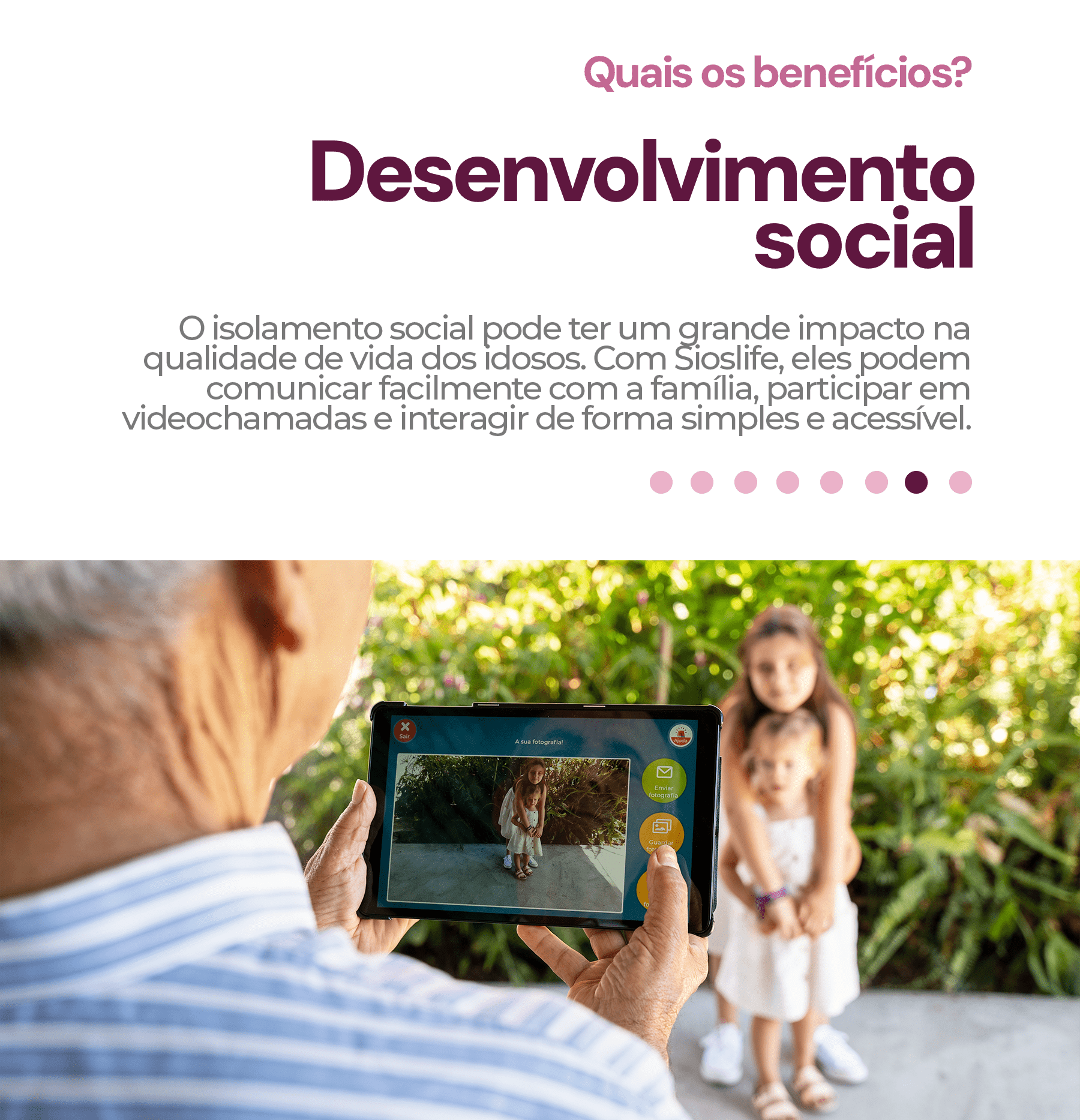 Carosseis-Mobie02-min