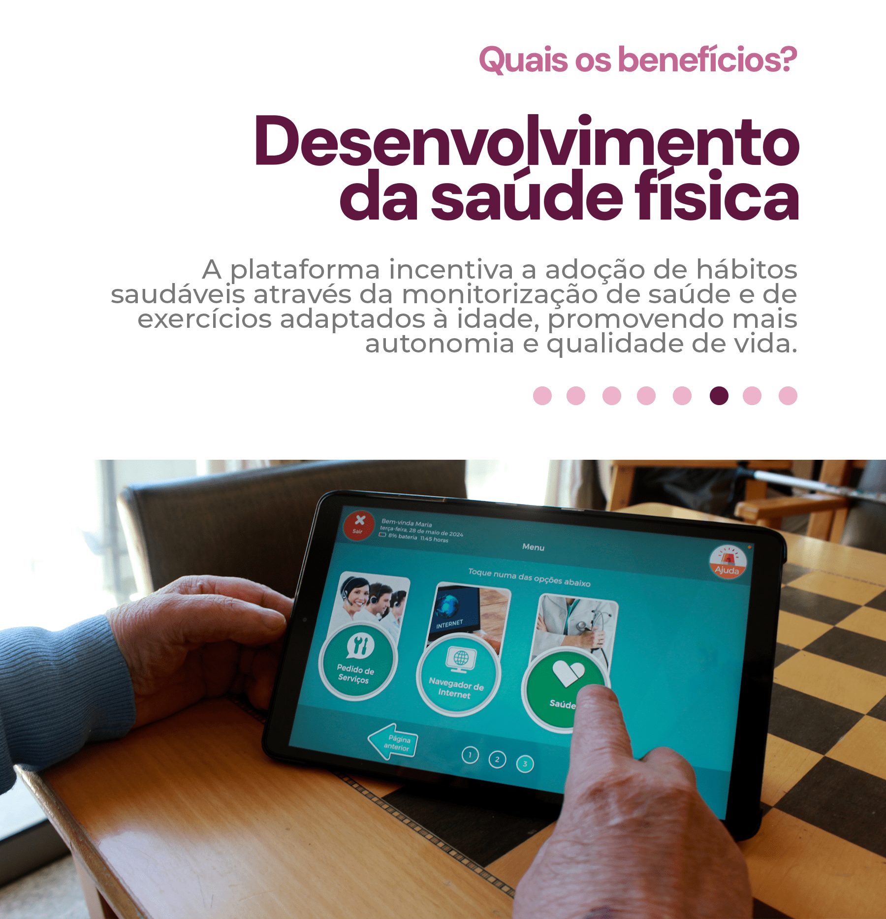 Carosseis-Mobie03-min