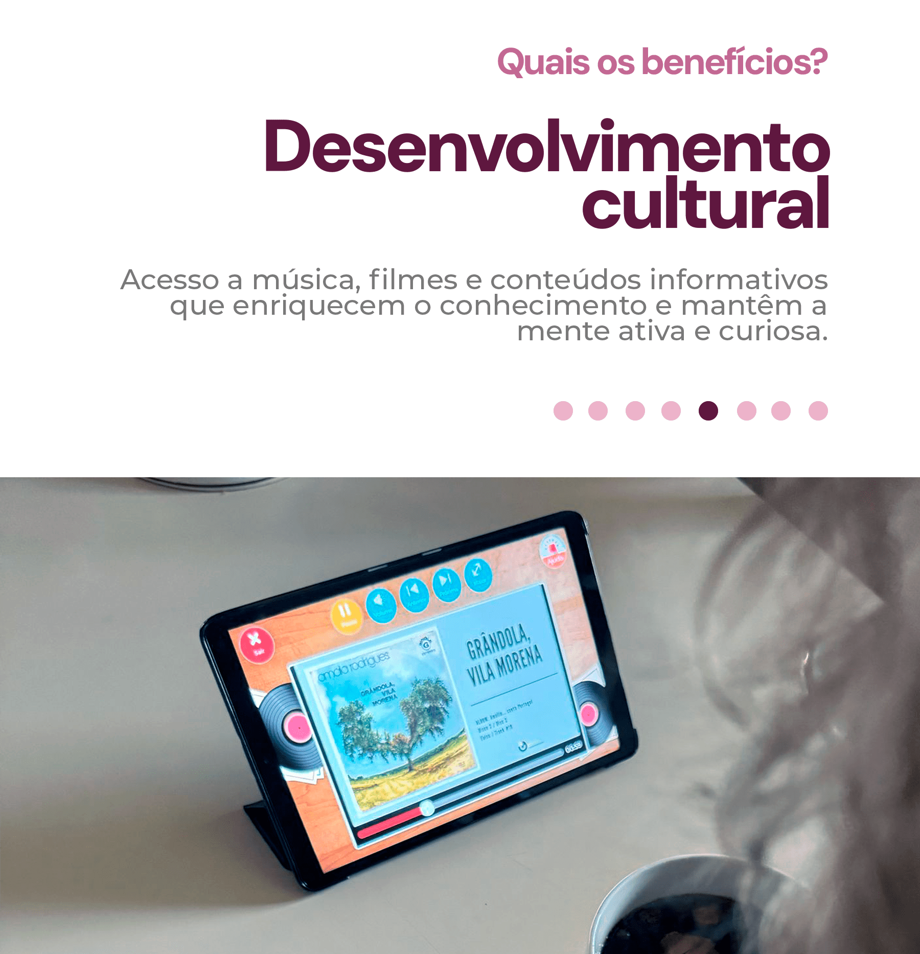 Carosseis-Mobie04-min