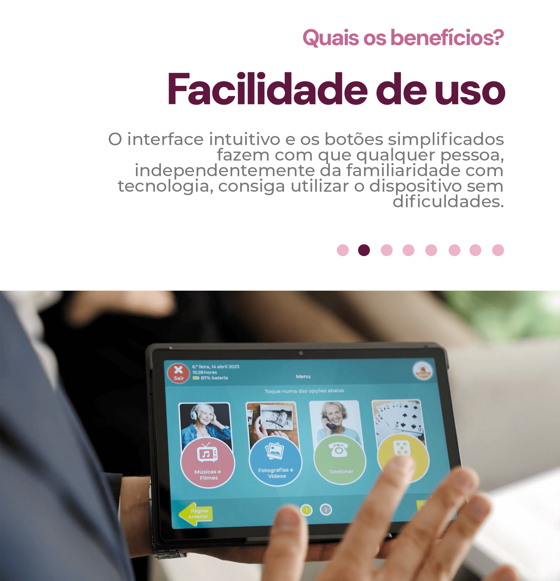 Carosseis-Mobie07-min