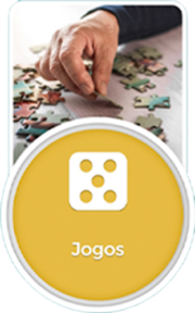 Jogos