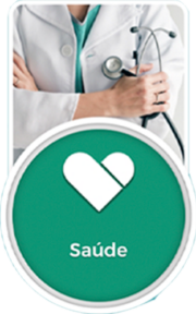 Saude