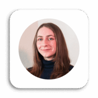 Maria Leonor Pinheiro